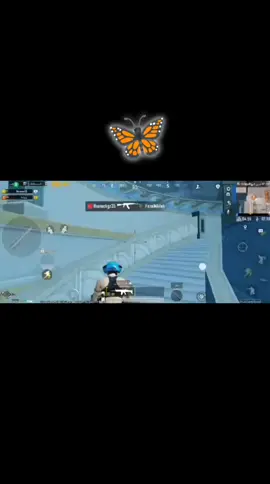 #ببجي #اترو_atro #ريتا#تابعوني  #العراقيه #صعدو_الفيديو #اكسبلور #ببجي_موبايل #اكسبلو#هاشتاق #🇮🇶 