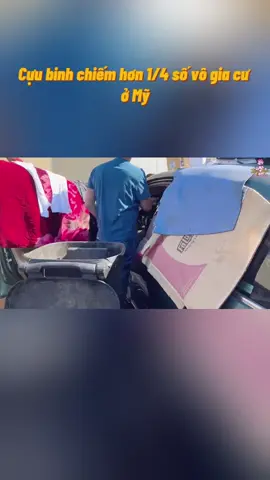 Theo báo Nhân Dân 