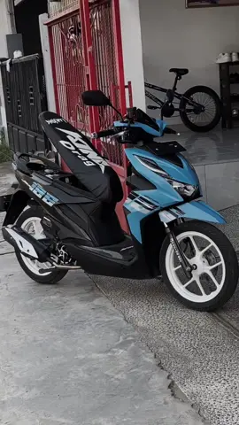 Gausah panik🥰 #beatmodifikasi#vietnamstyle🇻🇳#beat#deluxe#Arxen#fyp#foryoupage#masukberanda#beatdeluxemodifikasi