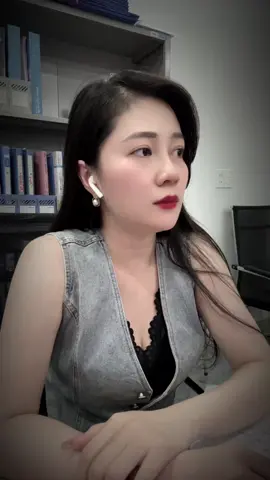 Thế thôi cho bình yên 😌 #tiktok #xuhuong #🔴 #2024 #chang #anyen 