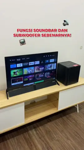 ini sih udah best deal banget🤩🤩 #PolytronIndonesia #RasakanSensasiSuaranya #TVandroid #SmartTV 