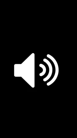GET OUT 🗣️🔥 #getout #meme #viral #trending #sound #soundviral #soundeffects #fyp #blowthisup