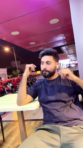 Raba mara yar ni #foryou #foryoupage #viral #unfre #viral 