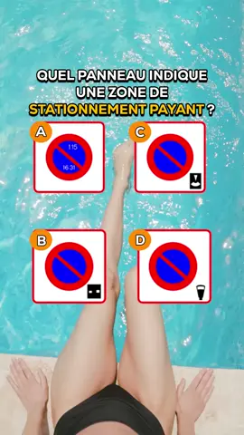 Quiz code de la route. Apprendre le code de la route ! #quiz #quizz #codedelaroute #permi 