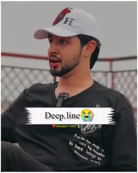 🥀💔😭!!محبت سچی اور مخلص ہو تو سب سے بڑی آزمائش گھر والے ہوتے ہیں#fypシ #foryou #foryoupage #plzunfrezemyaccount🙏😭🙏😭 