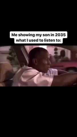 REAL 😂 #nbayoungboyalbum #nbayoungboy #ybbetter #nbayoungboyedits #nbayoungboyedits💚💯 #youngboynewalbum #youngboynewalbum #ybisbetter #newnb #newnbayoungboy #sad 