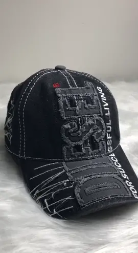 Hiphop hat hot trending all season 🔥 #hat #trending #hot #brand #fashion #bassic 