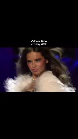#fyp #adrianalima #vs #victoriassecret #SuperModel 