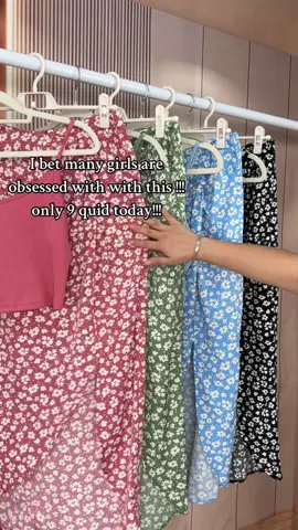 #foryourpage #tiktokmakemebuyit #spotlight #spotlightfinds #julydealdrops #dailywear #dress #outfit #outfitideas #yozy 