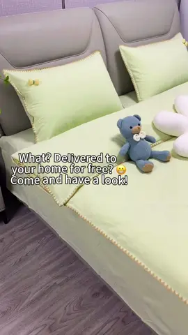 #ad Sleep good again #tiktokmademebuyit ##summersale #sleep#ad #dealsforyoudays #spotlight #tiktokmademebuyit #fyp