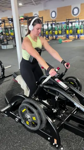 Pull day done 💪🏼 #gym #personaltrainer #Perth#revofitness❤️ 