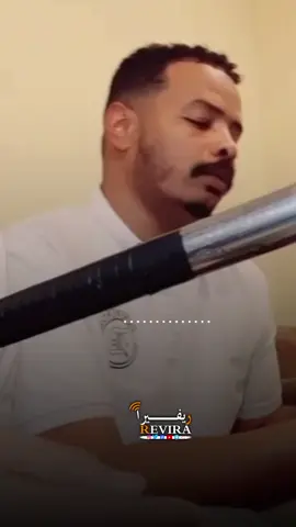 السمحة ما لمتك أنا #سودانيز_تيك_توك #اغاني_سودانية #ibrahim_revira #sudanese_tiktok #شنديناااا💞💞💞💞💞💞💞💞💞 