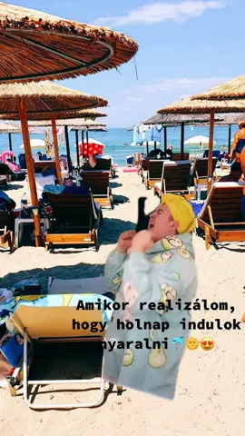 Vacation🌞🐬#greece🇬🇷tiktok #Meme #MemeCut#neiporibeach #neiporipieria 