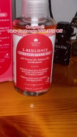 #fyp #bestseller #Summer #stretchmarks 