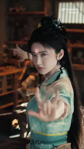 Coi 4 tập Nam Nhan vô cùng dễ thương 🥰#CảnhĐiềm #jingtian #tứhảitrọngminh #NamNhan 