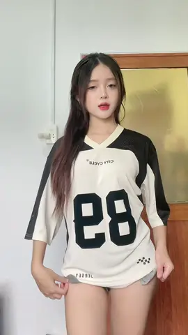 @City Cycle | dc: @⭐ Tỷ Nhỏ | 