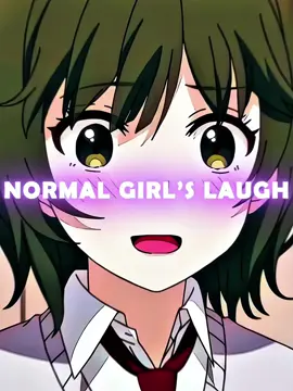 :) #anime #animecommunity #fyp #waifusedits #foryou #animeedit #animetiktok 