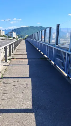 #Home #brasov🇷🇴 #everyroadleadsushome 