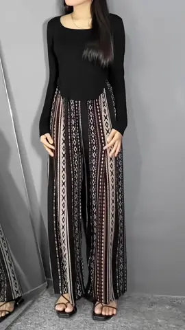 Motif baru lagiii untuk kulot rayonnya 🥰🥰