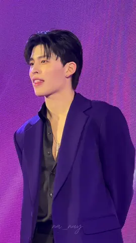 เดี๋ยวนี้ปอนด์คือดาเมจแรงไม่หยุด ให้ก้านกล้วยมาฉุดก็หยุดไม่อยู่แล้วนะ🥴🫠 @ppnaravit  #apex28yearsxpond #ppnaravit #pondnaravit #ปอนด์ณราวิชญ์ #fypシ 