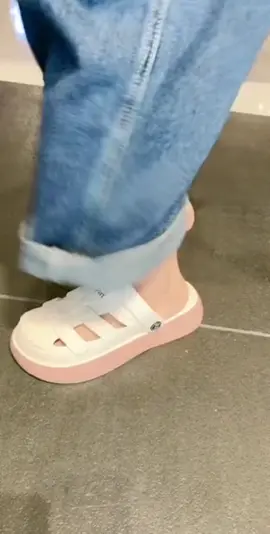 #รองเท้า #รองเท้ามินิมอล 