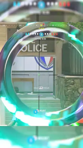 Pull in tonight and come watch this live on my first stream right here on Tiktok 8pm @Goldilox @GN_ZA Aquire @OneTrigKiller @Grounded Nation @HuGoFirst @_Åbåddøñ_ @_ADHD_WyVeRn @-Tatsu- @[GN_ZA]DELTA @[GN_ZA]NickeySchumyn👻 @[GN_ZA]Raptor_23 @[GN_ZA]Sleepy_Mellow @[L8ST)Spokie @☣️MR Itts_clips ☠️ @♦️♠️♥️DEAN♥️♠️♦️ @🤍🌸Blossom🌸🤍 @Andreios🥋 @Avoツ @CapX @𝕕𝕖𝕔𝕖𝕚𝕥 @ＤＥＦＡＵＬＴ ツ @Dylan Batt955 @Dylan Weideman @EMPTY45 @FailingDucky @Fawwaaz WaazyEff Ebrahim[GNZA] @GN_ZA - itsJ3ss @GN_ZA | SpiritWolf @GN_ZA Aspect420 @GN_ZA Danthe420Man824 @GN_ZA Form @GN_ZA Jelly Baby @GN_ZA Novachrono @GN_ZA SPIKK3LS91 @GN_ZA_Lucien_Pooshin @Golfie @GNZA_LizzyStorm @Grounded Nation Esports @ℍ𝕚𝕘𝕙𝕓𝕠𝕣𝕟 𝔻山𝕟𝕚𝕖𝕝 @HighBorn_Alexi @I_am_TaZz @I S S Y @Inspiredza @Jade @Josh_Nell @KadawerVader @Kxgzi_ 10 @L8ST Gaming @ΛПXIΣƬY @louisanderson3456 @Medusa420 @minamooh @Ｍｉｓｓｙ @N4M3S_J3FF @Ｎｏｏｂｙｚｚツ @NotSoDangerousDan @Pinkie @Ping @PoGsZa @QUANTUM @S3w3Rrat @Soul @TechStar_ZA @𝕍𝕚𝕫𝕫𝕪 @xAvaragex #SAMA28 #groundednation #mw3clips #sniperhypeza #gnza #staygrounded #quickscoping 