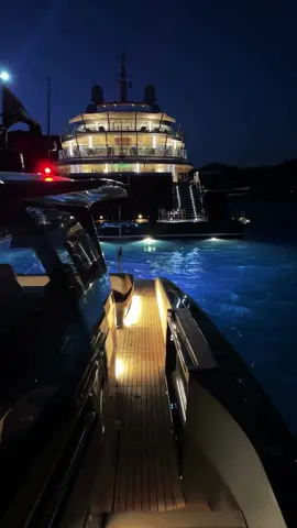 Welcome to yachtlife 