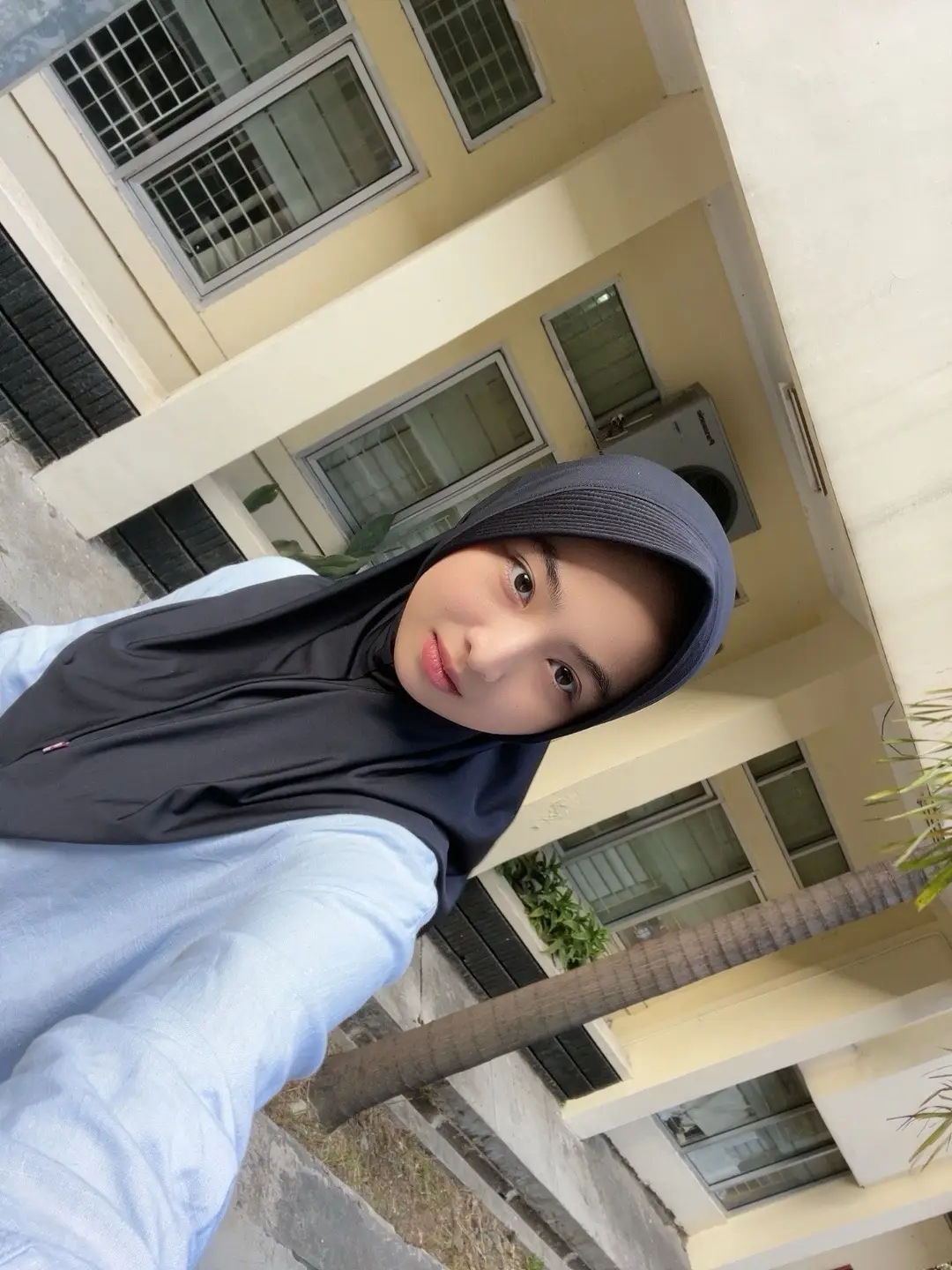 [my archive] at my first world! bandung dan kenangannya 🌍✨🫶🏻  #fyp #fypシ  #uin #uinbandung #bandung #college 