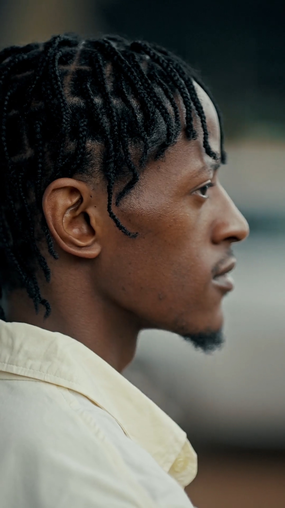 You don't have to break the bank to feel and look good. Discover effortless style with the #CottonChicCollection.  Milk Cream Long Set 15OK UGX  Visit us at MoTIV or shop online +256780742618 Available this Saturday @Tubayo  @MoTIV  #AXARYA #ConsciousCreation #affordableluxury #MadeInUganda #fashion #kampala_tiktokers #ugandatiktok 