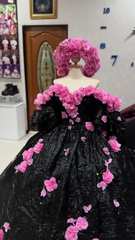 นางฟ้าอ่าวไทยรีไซเคิล #ชุดรีไซเคิล #วันวิทยาศาสตร์ #รีไซเคิล #ชุดรีไซเคิล2024 #ชุดรีไซเคิลปล่อยเช่า #นางฟ้าอ่าวไทย #รับทำชุดรีไซเคิล #อย่าปิดการมองเห็น  #เทรนด์วันนี้ 