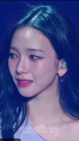 #karina #aespa #yujimin #fyp #viral 