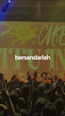 #bersandarlah #thejeblogs #jogja #fyp #xyzbca 