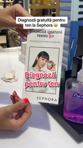 Mi s-a părut super interesant 🤩🤩 #fete #girls #makeup #sephora #sfaturi #girlstalk 