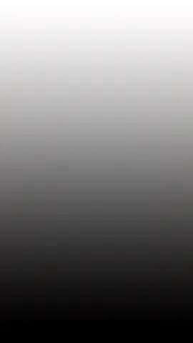 jangan ya dek ya😌 #janganyadekya 