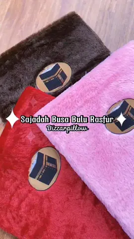 sajadah buluvrasfur#sajadahrasfur #sajadahbulurasfuriqwar #sajadahrasfur #sajadahtebalempuk #