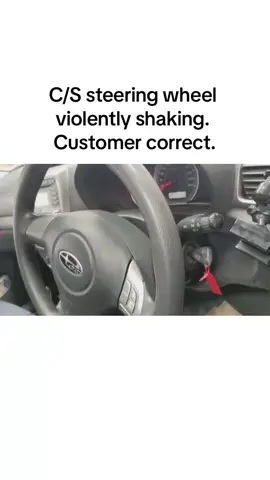 #engineering #fyp #mechanic #engineeringmemes #redneckengineering #mechaniclife #engine #wheel #redneck 