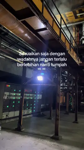 .#fypシ゚ #kulipabrik #storypabrik #anakrantau #xybca 