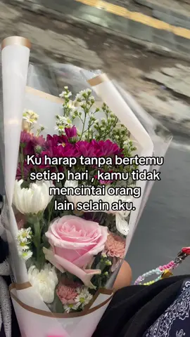 🫶 #fyp #fypシ #quotes #foryou #4u #bungaabadi 