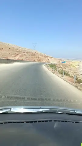 #سفريات_الفرات  #M4طريق_ادلب_الاذقية  #اكسبلورexplore 