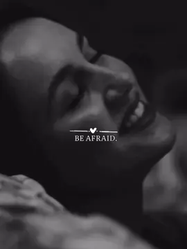 #stand by #me 💕🌸 #Love #loveyou #lovestory #women #woman #Relationship #movie #movieclips #singing #song #fyp #fypシ゚viral 