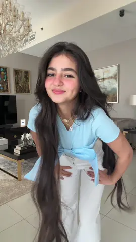 ✨