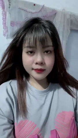 Thưn anh nhìu lớm 🥸 #xuhuong #xuhuongtiktok #fyp #hanacamtien #93binhphuoc #beoanhbinhphuoc 