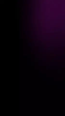 new post, new chr 😜😜 maaf baru post ged, btw mootss hayuu #moots? #fyp #nerimalb #jj #leesuhyeon #model 