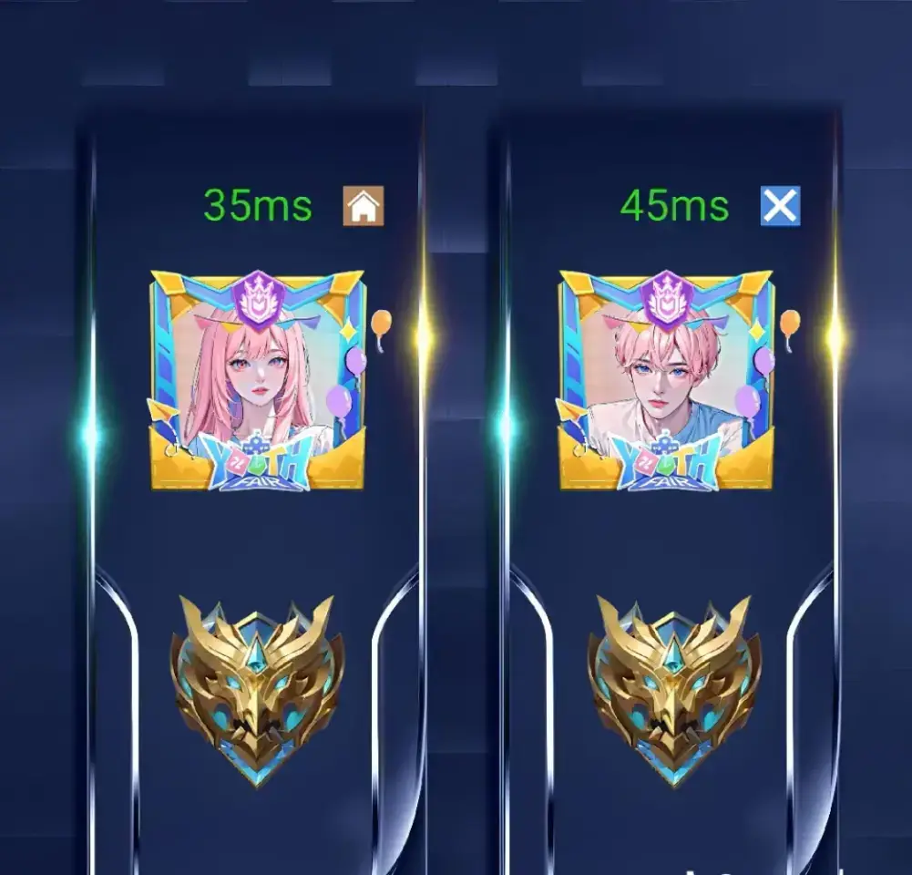 #avataredit #photoduobest #trendingphotos #mlbb