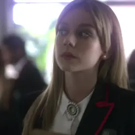 love all elite girls but still none of them did like she did [ib @victoria ] #carlaroson #carlarosonedit #carlaelite #esterexposito #esterexpositoedit #elite #eliteedit #elitenetflix #viral #foryoupage 