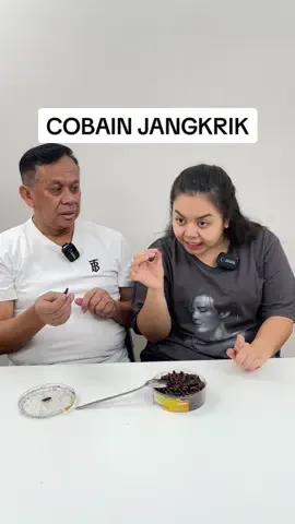 Apakah akan ada talent vs crew khalayakzz?🤣🤣🤣