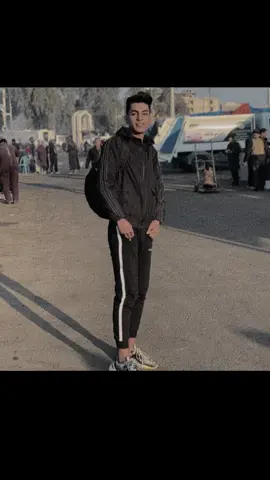 عسئ ان تكرهوا شيء ويجعل الله خير #CapCut #احمد_الوائلي_رحمه_الله #الشعب_الصيني_ماله_حل😂😂 #احمدالوائلي_رحمه_الله 