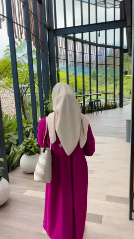 #trendtiktok #otdhijab #fypdongggggggg 