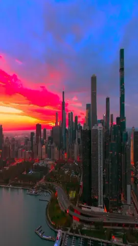 welcome to Sydney | Australia,the famous city #viral #tiktok #foryou #foryoupage 