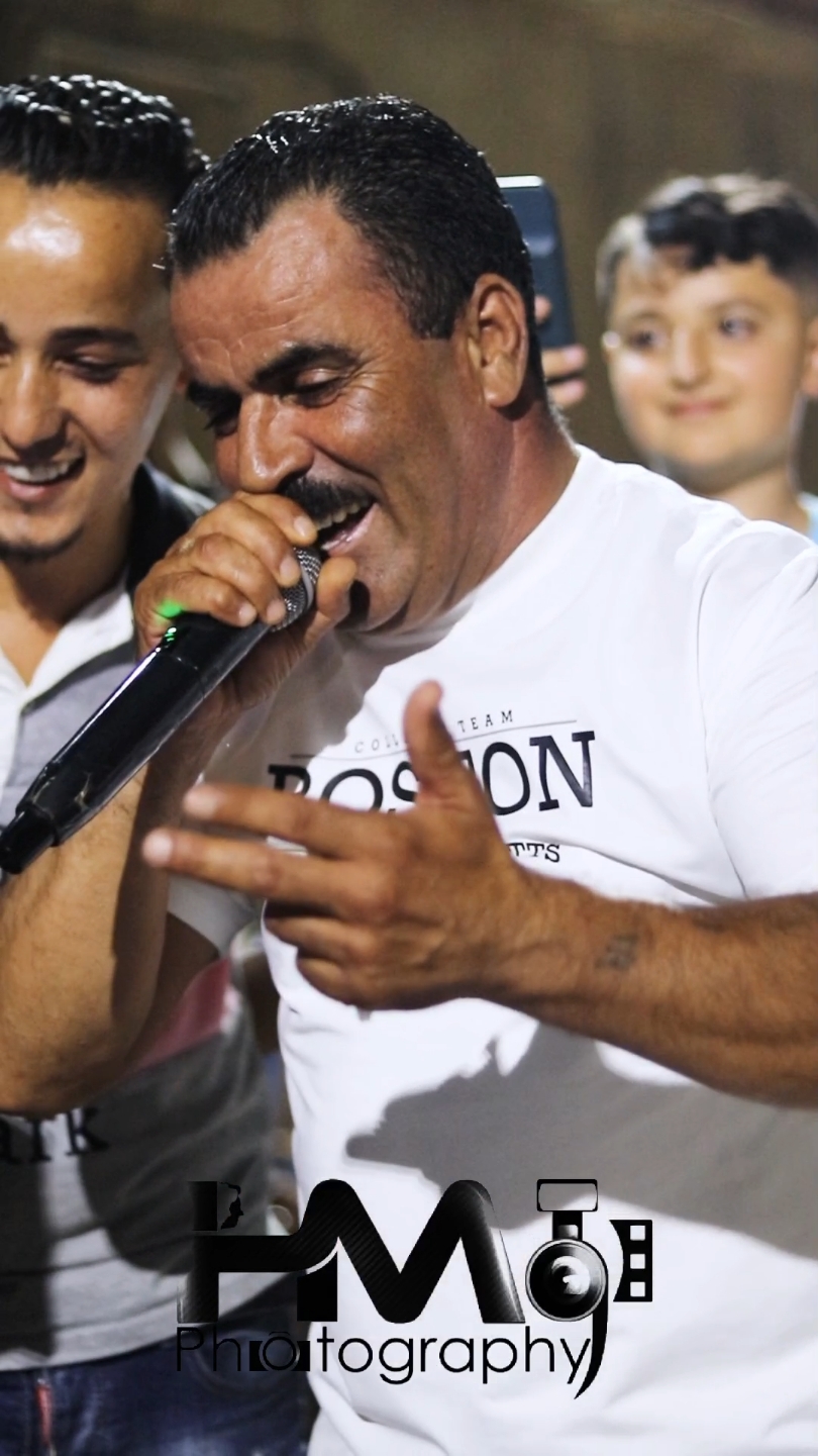 #tiktokarab #tiktok #foryou #fyppppppppppppppppppppppp #ناس_الشاوية_وينكم🥰🥰 #الشاوية_خنشلة_باتنة_ام_البواقي_تبسة #photography #marriage #شعب_الصيني_ماله_حل😂😂 #fyp #artistatiktok #chaoui #chaouia🇩🇿 